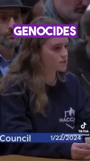 Understanding Freudian Slips: Examples and Meanings