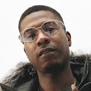 Nines – Age, Bio, Personal Life, Family & Stats | CelebsAges