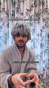 Academia de madres 29.0🩴🤣 #humor #comedia #fyp #madres | La madre de Nachter