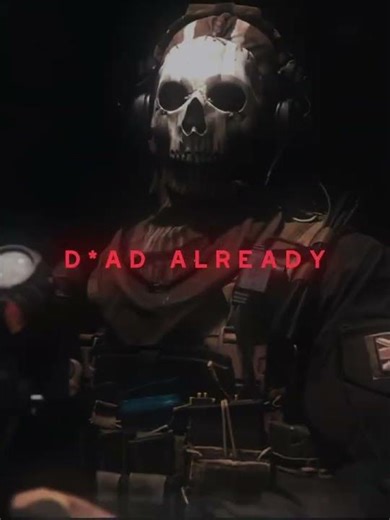 💥 Epic Animation Crossover | Ultimate Movie Edit