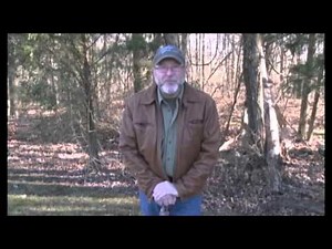 matrix...changes everything!