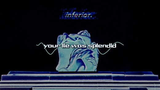 【节奏艺术家A.O.B】专注（Inferior）