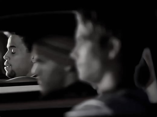 Revivendo Músicas Tribute a Paul Walker