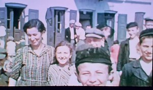 109K views · 2.4K reactions | Ten film jeszcze możecie zobaczyć do...