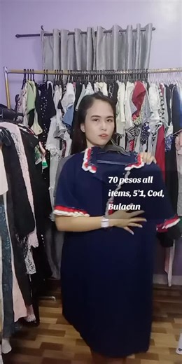 Join our LIVE and get exclusive promotions!