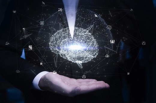 【IQ 知能指数】 高い人の特徴とは？ iq128の割合 IQ世界ランキング EQも大切！ - リアイム