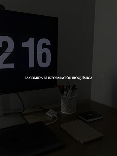 CUIDA TU APARIENCIA EMPEZANDO DESDE LO MÁS BÁSICO #mentalidad #desarollopersonal #crecimientopersonal #mentalidadpositiva #actitudpositiva #frasesdelavida #ypf #ypfviral