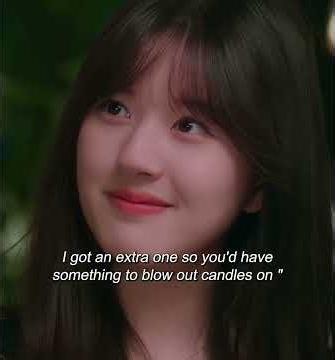 Hidden Love | He Finally Confessed to His Best Friend's Little Sister! 🥺