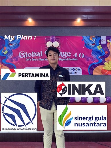 From Theory to Real Industrial Practice in Engineering