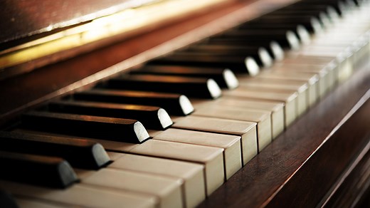 Bird-in-Hand Stage unveils 2026 show schedule