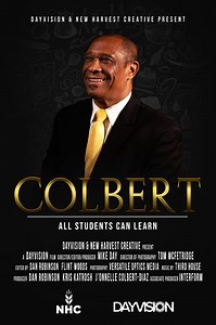 COLBERT: All Students Can Learn