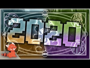 Mashing Every Monstercat Song Released In 2020 ~ Duality, SILVER SKIES, Ethani & Monst3r | 307 Songs