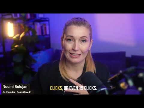 When Pausing a Campaign Saves You More Than Optimizing