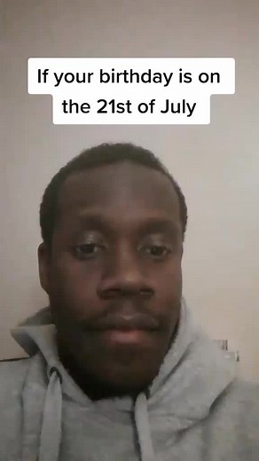 July 21st Birthday Facts: Day Prediction & Numerology Insights