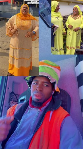 @Robot Sa majesté @Le Duck Français Officiel 2️⃣