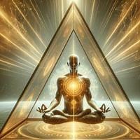 vampirewerewolfgorilla2