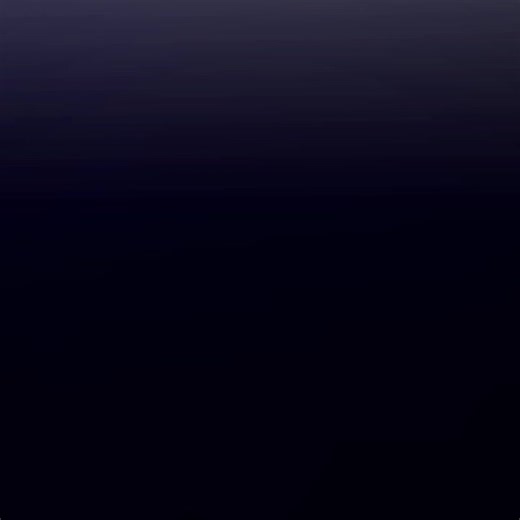 Finally Mayrey in Minecraft Roleplay