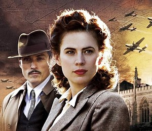 Restless Summary, Trailer, Season List, Cast, Where to Watch and More