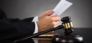 Dénonciation de contrat | Québec habitation