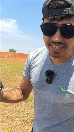 Mini Drone 4DRC V-42