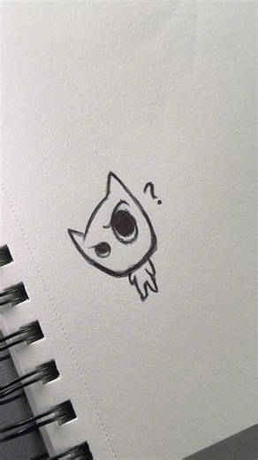 Easy Things to Draw When Bored ✏️ - Part 346 #drawing #sketch #shorts #simple #easy #tutorial #art