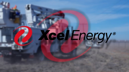 Update: Xcel Energy reports over 100 customers without power in SW Amarillo