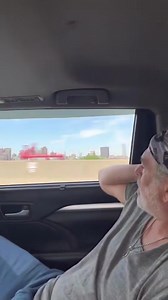 8.3K views · 664 reactions | Who wants a new album? 樂 | Matisyahu | Facebook