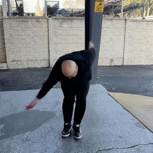 Chris Flores the Chief Taco Officer on Instagram: "Alright… let me reintroduce myself. My name is Chris and I was born (here in the 210) in 1977 with a full head of hair. The year I was born… • Star Wars took over the world. • Elvis left the building. • “Stayin’ Alive” was everywhere. • And Apple helped launch the personal computer era, changing the future forever. 1977 was 🔥🔥🔥. I’ve got a lot of new followers here, so if you’re new, Welcome. I’m a 48 year old who turned a lifelong obsession