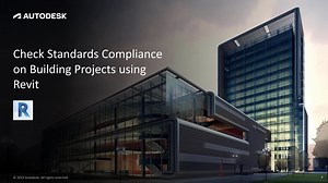 2IJkEusXVlsf4iGubcAqG7