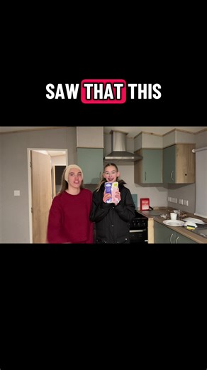 Archer Adventures (HLHS) 🇬🇧 (@archeradventuresyt)’s videos with original sound - Archer Adventures (HLHS) 🇬🇧