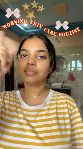 You guys made my last skin care video go viral 💧 Here is part 2 🔥#SkincareRoutine
