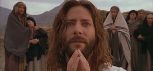Lazarus Rises