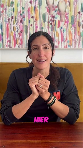 Les rats sont extrêmement intelligents : Ce que vous devez savoir! #shorts