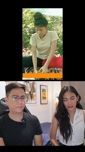 1.2M views · 68K reactions | You can’t take away the love for singing in Filipinos. Si ate nangopra ng niyog sa probinsiya kumanta pa kaya ayan nag viral. She has a beautiful voice tho. Obviously, she has no formal training in singing but the talent is there! Kudos to you Mary Ann Bantigue! | Nephi Axe | Facebook