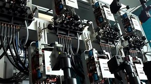 Electrical Kilowatt Hour Meter Stock Footage Video (100% Royalty-free) 5616314 | Shutterstock