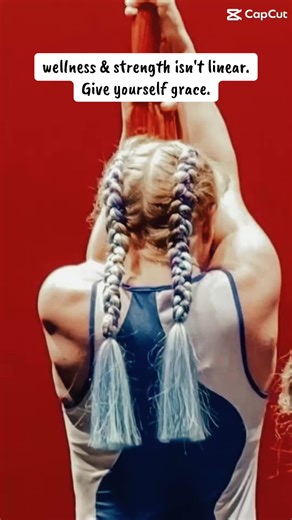 Introspective House (@introspectivehouse)’s videos with original sound - Introspective House