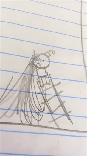 #cover #singing #animation #song