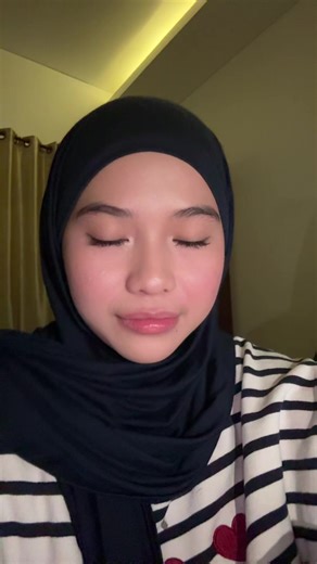 nadivayea (@nadivayea)’s videos with original sound - devonwife