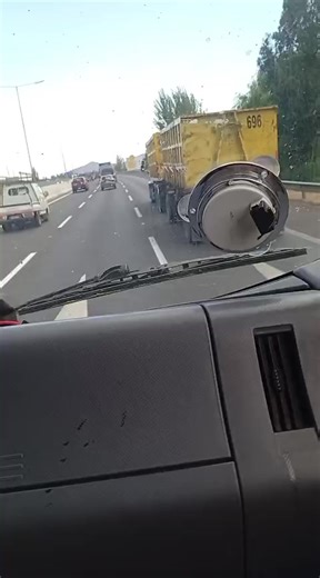 Videos de transporte canales (@robertocanales93) con “RODRIGO RAAL - MAQUINARIA PESADA🚜”