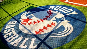 Buddy Baseball invites fans to 1,000th game after pandemic shutdown