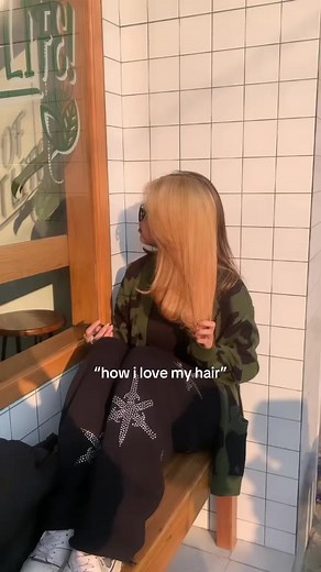 Rambut Lunox: Tips dan Tutorial Untuk Rambut Halus dan Berkurangnya Rontok