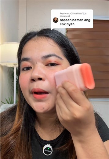 Expert Makeup Hacks for Flawless Blush Application