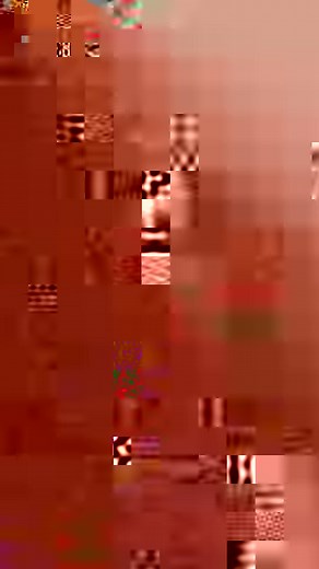 31K views · 1.1K reactions | Behind the scenes of the video shoot for...