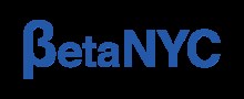 NYC Open Data Journeys (Virtual Sessions) - BetaNYC