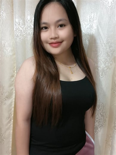 Bra Push Up Wireless Tanpa Besi yang Selesa