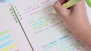 6 Pack 4-in-1 Multicolor Ballpoint Pens, Retractable Colored Pens 0.7mm Fine Point, 12 Assorted Ink Colors, Smooth Writing for Students, Doctors, Journaling, Office Use