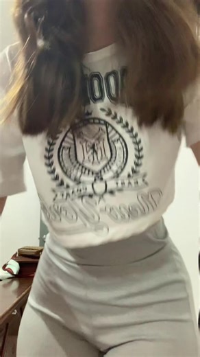 ig👉 emily_cota01 🤍#paratiiiiiiiiiiiiiiiiiiiiiiiiiiiiiii #parati #fyp | emily cota