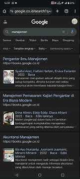 Cara Men-download buku di google books #tutorial #books #google #gratis #download #chatgpt #siswa