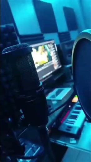 Greatest combo #newsong #newmusic #amapiano