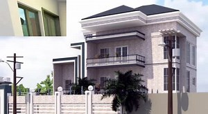 Siec-Btp comores 269 377 32 00 | ORTEGA LIVE